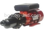 Roto Mini Range DC Pump Netzsch Progressive Cavity Pump Pump