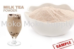 Milk Tea powder Milk Powder Mix Ingredient