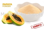 Papaya powder Milk Powder Mix Ingredient