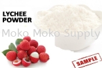 Lychee powder Milk Powder Mix Ingredient