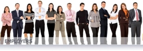 Employers Employers Local Recruitment Agency