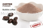 2 in 1 Coffee powder Coffee Mix Ingredient