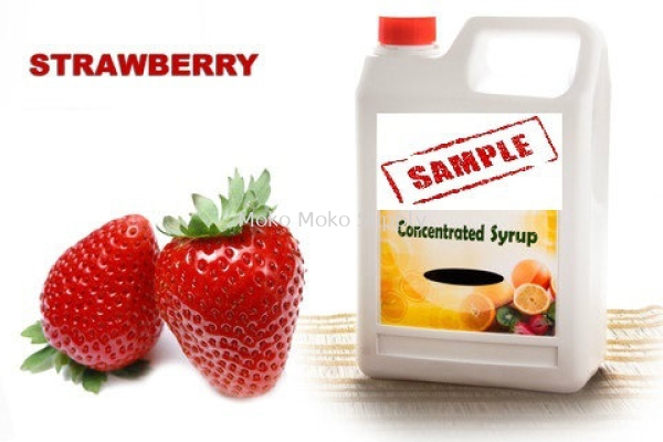 Juice_strawberry