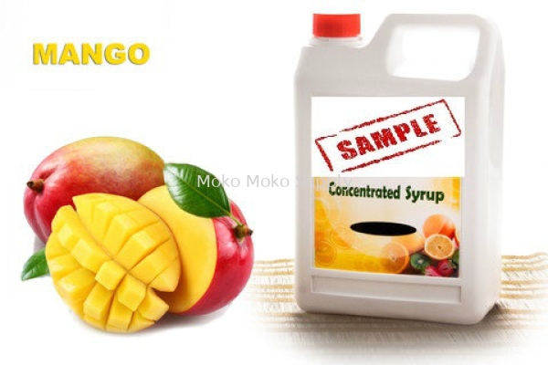 Juice_mango