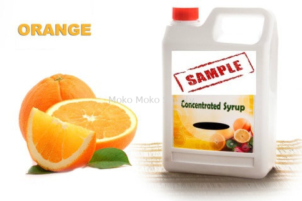 Juice_orange