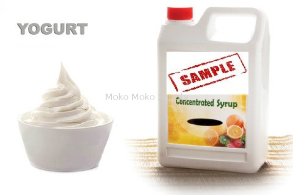 Juice_Yogurt