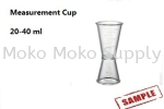 1 Measurement Cup Measurement Tools Utensils