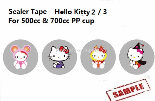 5 Hello Kitty-2