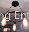  Designer Pendent Light Pendent Lights