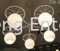  Designer Pendent Light Pendent Lights