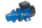 Roto Mini Range MC Series Netzsch Progressive Cavity Pump Pump