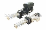 Roto Robust & Compact GD Series Netzsch Progressive Cavity Pump Pump