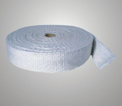 Ceramic Fiber Tape Ceramic Fiber Products