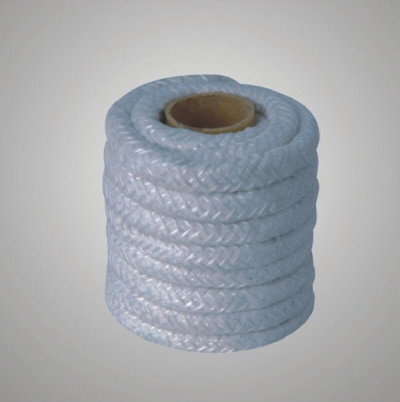 Ceramic Fiber Lagging Rope