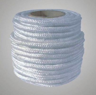 Glass Fiber Round Rope