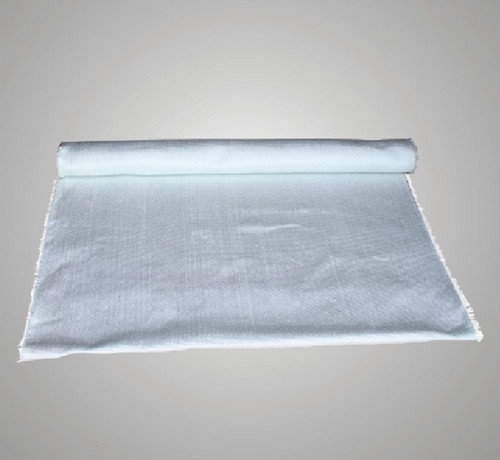 Glass Fiber Cloth Fiberglass Products