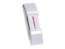 Panic Button / Push Button ACCESSORIES ALARM SYSTEM