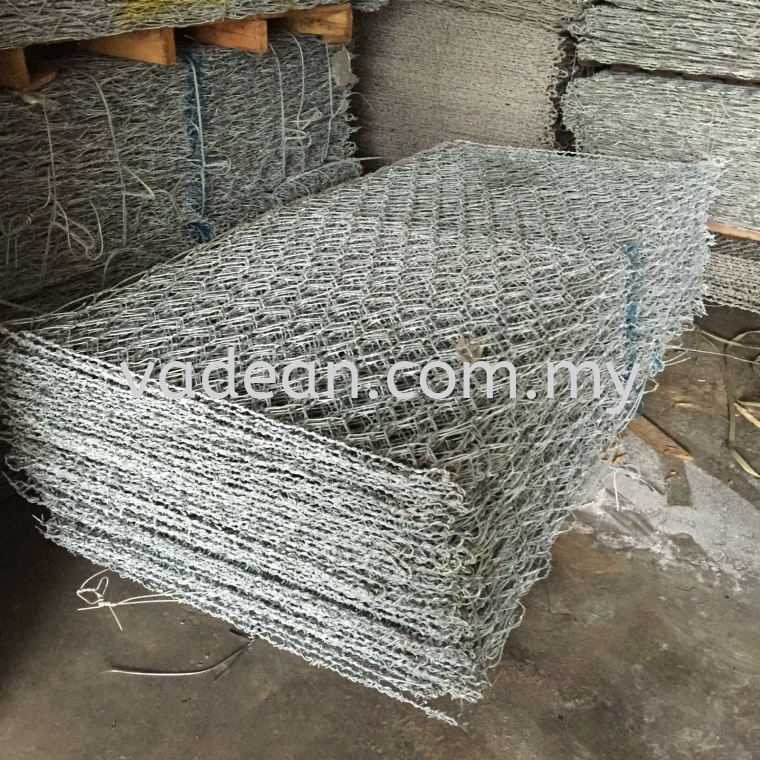 Gabion  Gabion Gabion and  Mattress