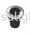 UDG0029 ST - OUTDOOR UNDERGROUND LIGHT Outdoor Underground Light OUTDOOR LIGHT