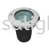 UDG0041 ST- OUTDOOR UNDERGROUND LIGHT Outdoor Underground Light OUTDOOR LIGHT