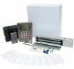 SOYAL AR829E Door Access Package SOYAL ACCESS SYSTEMS SECURITY PRODUCTS
