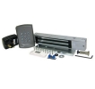 SOYAL AR721KP Door Access Package SOYAL ACCESS SYSTEMS SECURITY PRODUCTS