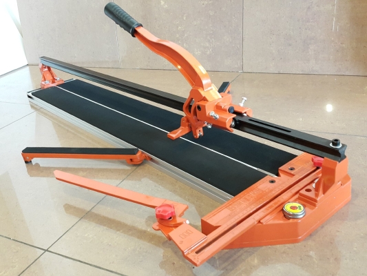 HITZ 40" Tile Cutter MA1060B-1(N)K ID778887  