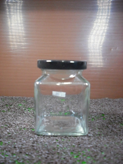 F1715 (200ml)