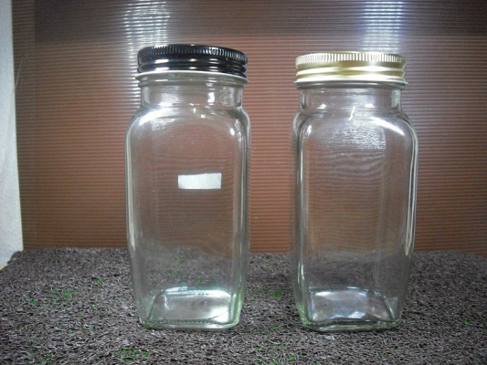 CF3146 (400ml)