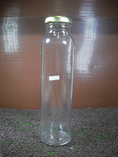 F22139 (300ml)