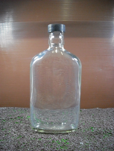 KL555 (350ml)