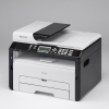 RICOH-SP 213SNW RICOH PRINTER