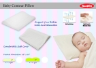 Baby Pillow Baby Products