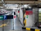 Escape Route Products/Call point Facility Management Carpark Safety Solutions