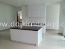 Kabinet dapur 29 Kabinet dapur