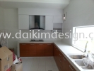 Kabinet dapur 30 Kabinet dapur