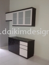 Kabinet dapur 31 Kabinet dapur