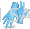 Nitrile Disposable Glove Hand Protection