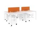  Benchlite Workspace System