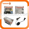 OSRAM 6000K LED BULB H8 / H11 / H16 Osram  Automotive Lightings