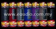 HT PVC Car Coilmat / Carpet Carpet / Coilmat Accessories