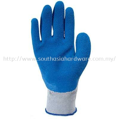 Grip gloves