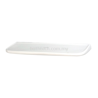 STW Shelf 500mm