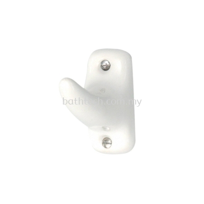 STW Robe Hook