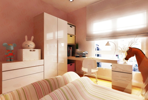  Adorable Girls Room ideas to leave you inspired! | 