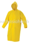 Rain coat  Safety clothes Safety Products