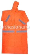 A.I.M Rain coat Safety clothes Safety Products