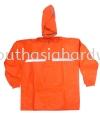 A.I.M Rain coat Safety clothes Safety Products