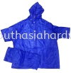 Rain coat Safety clothes Safety Products