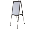 Conference Flip Chart WRITING EQUIPMENT OFFICE EQUIPMENT